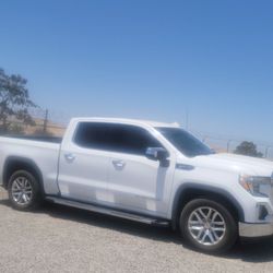 Kraken Window Tinting - Great look