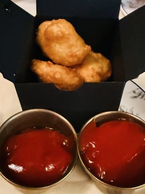 Adalina Prime by null