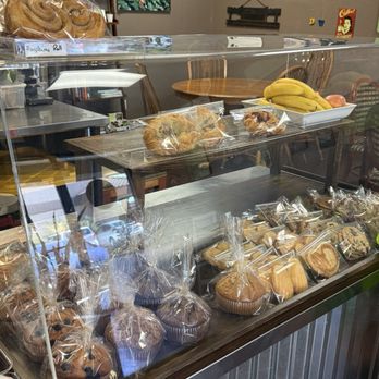 Desert Wind Coffee Roasters - Pastries - Coffee Roasteries Near Me - Las Vegas, Nevada Desert Wind Coffee Roasters - Pastries - Coffee Roasteries Near Me - Las Vegas, Nevada