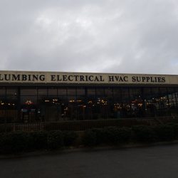 Wholesale Supply Group