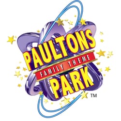 Paultons Park