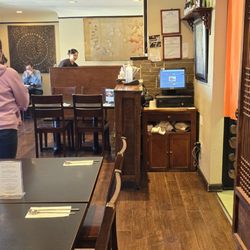 Kim's Korean BBQ House