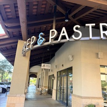Prep & Pastry - Breakfast & Brunch Near Me - Scottsdale, Arizona Prep & Pastry - Breakfast & Brunch Near Me - Scottsdale, Arizona