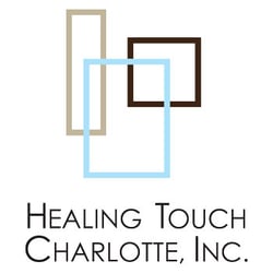 Healing Touch Charlotte - Healing the world one body at a time