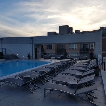 Alta Roosevelt - Apartments Near Me - Chicago, Illinois Alta Roosevelt - Apartments Near Me - Chicago, Illinois
