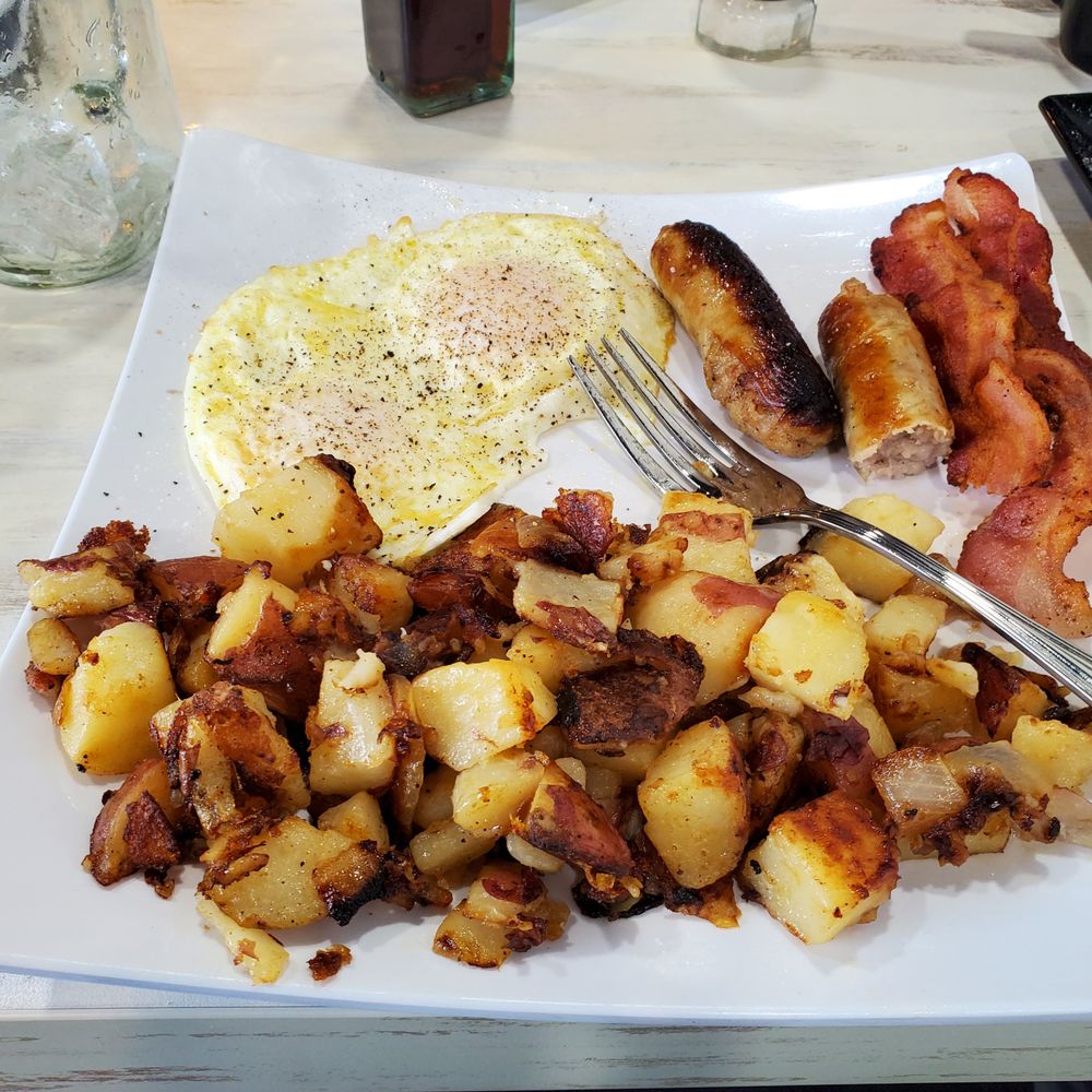 EggTown - Breakfast & Brunch Near Me - Palm Harbor, Florida EggTown - Breakfast & Brunch Near Me - Palm Harbor, Florida
