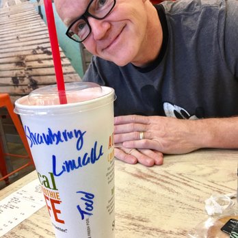 Tropical Smoothie Cafe - Stay in or take away! - Juice Bars & Smoothies Near Me - Rapid City, South Dakota Tropical Smoothie Cafe - Stay in or take away! - Juice Bars & Smoothies Near Me - Rapid City, South Dakota