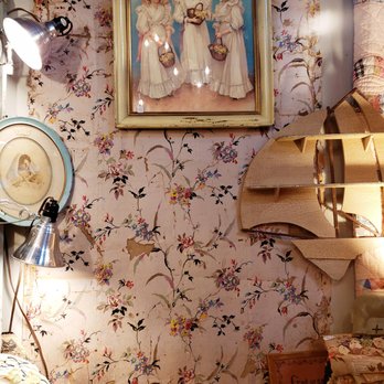 Uncommon Objects - my favorite section ! so soft and delicate. - Antiques Near Me - Austin, Texas Uncommon Objects - my favorite section ! so soft and delicate. - Antiques Near Me - Austin, Texas