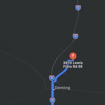 Adobe Deli - Steakhouses Near Me - Deming, New Mexico