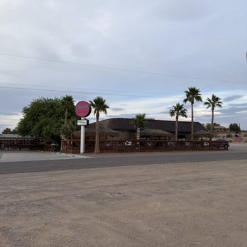 Blondies 66 - New American Near Me - Topock, Arizona