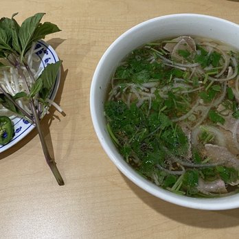 Viet Noodles Xpress - Beef P4. Pho Sliced Beef - Vietnamese Near Me - Modesto, California Viet Noodles Xpress - Beef P4. Pho Sliced Beef - Vietnamese Near Me - Modesto, California