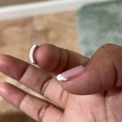 Top Ten Nail Salon and Spa