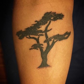 Ink Medicine - The finished product... absolutely beautiful. - Tattoo Near Me - San Leandro, California Ink Medicine - The finished product... absolutely beautiful. - Tattoo Near Me - San Leandro, California