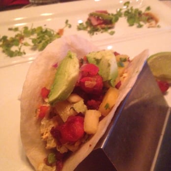 Red Cow St. Paul - Fish taco tasty and fresh - Burgers Near Me - St Paul, Minnesota Red Cow St. Paul - Fish taco tasty and fresh - Burgers Near Me - St Paul, Minnesota