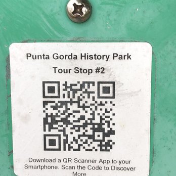 Punta Gorda History Park - Parks Near Me - Punta Gorda, Florida Punta Gorda History Park - Parks Near Me - Punta Gorda, Florida