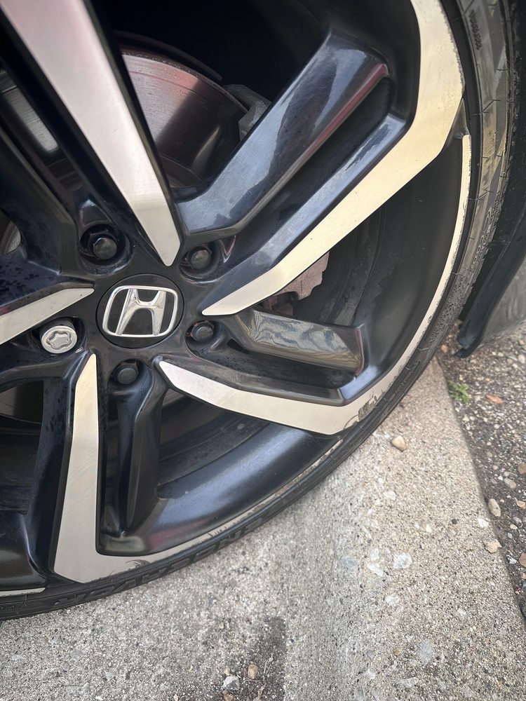 DELTA SONIC CAR WASH Updated September 2024 49 Photos & 127 Reviews