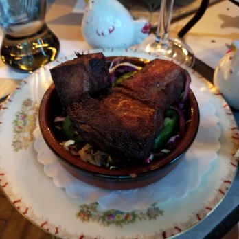 Under the Moon Cafe - Tapas! - Tapas/Small Plates Near Me - Lambertville, New Jersey Under the Moon Cafe - Tapas! - Tapas/Small Plates Near Me - Lambertville, New Jersey