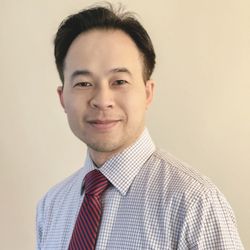 Longwood Eye Center - Michael K. Tran, MD, FACS