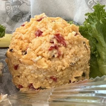 Chicken Salad Chick - Sandwiches Near Me - Rockledge, Florida Chicken Salad Chick - Sandwiches Near Me - Rockledge, Florida