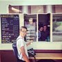 Photo of Lucky Cup Espresso Truck