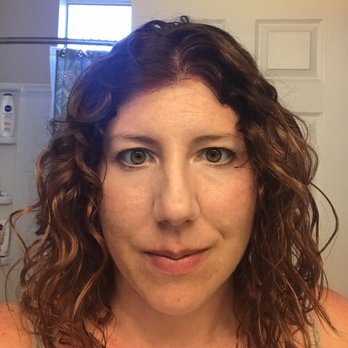 Straight Up Curls - Hair Salons Near Me - Citrus Heights, California Straight Up Curls - Hair Salons Near Me - Citrus Heights, California