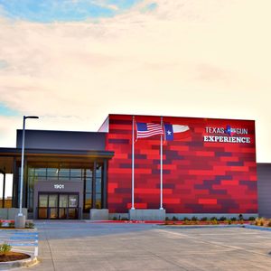 QUAIL CREEK SHOOTING RANGE - Updated January 2025 - 26 Photos & 71