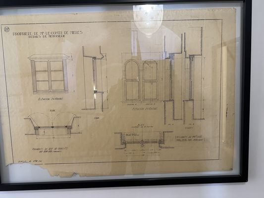 Hotel Castillo De Santa Catalina by null