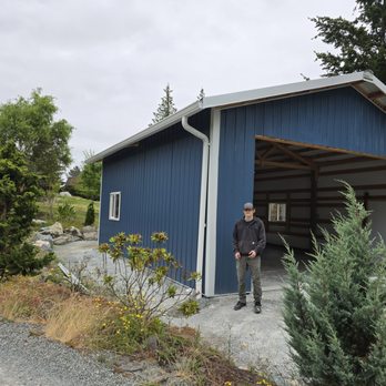 Quality Gutters - Gutter Services Near Me - Mount Vernon, Washington Quality Gutters - Gutter Services Near Me - Mount Vernon, Washington
