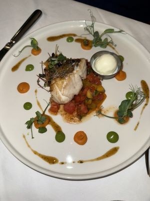 Didi's Frieden by null