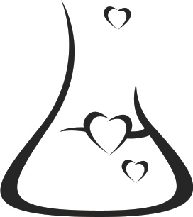 Amourology - grief counselor in Salt Lake City, UT