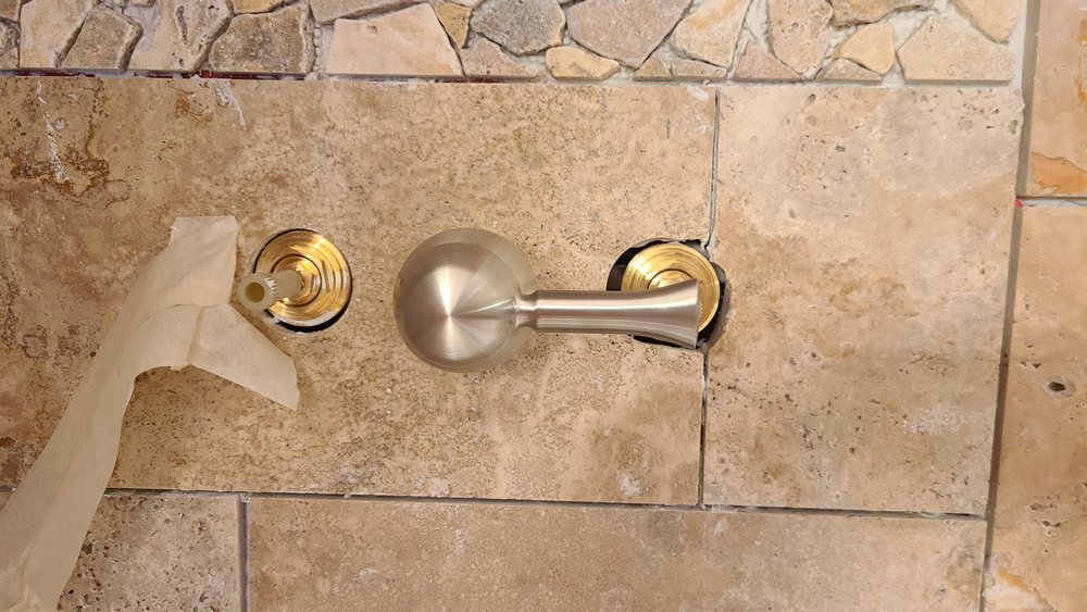 Slide of Venhoff Plumbing & Heating