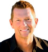 Doug Luza - Guild Mortgage