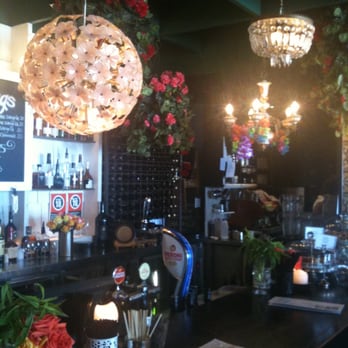 Manly Wine - Wine Bars Near Me - Manly, NSW Manly Wine - Wine Bars Near Me - Manly, NSW
