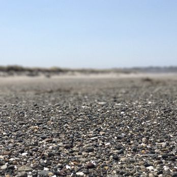 Bullards Beach State Park - Parks Near Me Bullards Beach State Park - Parks Near Me