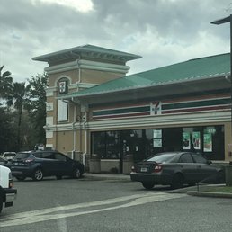 Store