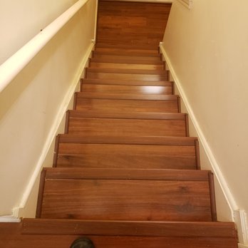 SG & BG Construction - a person standing on a set of stairs - General Contractors Near Me SG & BG Construction - a person standing on a set of stairs - General Contractors Near Me