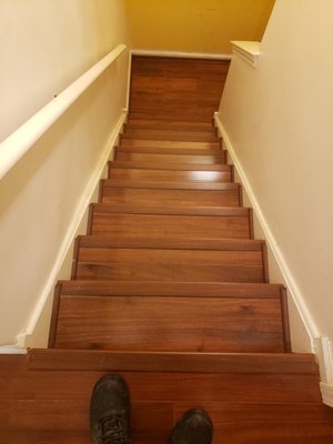 Laminated Flooring - SG & BG Construction LLC is the name to trust when it comes to all of your laminate flooring needs. We are a full service flooring contractor providing end-to-end residential and commercial flooring services in Willingboro, New Jerseyand surrounding areas. From planning and design to material selection installation, SG & BG Construction LLC will guide you through the process of adding new laminate floors. Contact us today to schedule a consultation! Laminated Flooring - SG & BG Construction LLC is the name to trust when it comes to all of your laminate flooring needs. We are a full service flooring contractor providing end-to-end residential and commercial flooring services in Willingboro, New Jerseyand surrounding areas. From planning and design to material selection installation, SG & BG Construction LLC will guide you through the process of adding new laminate floors. Contact us today to schedule a consultation!
