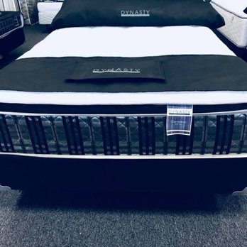 Best-Sleep-Ever - Queen Mattress with a full 10 Year Warranty. Only $299 What!!! - Mattresses Near Me - White House, Tennessee Best-Sleep-Ever - Queen Mattress with a full 10 Year Warranty. Only $299 What!!! - Mattresses Near Me - White House, Tennessee