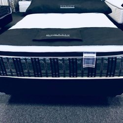 Best-Sleep-Ever - Queen Mattress with a full 10 Year Warranty. Only $299 What!!!