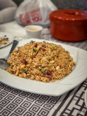 MJ Valley Restaurant by null