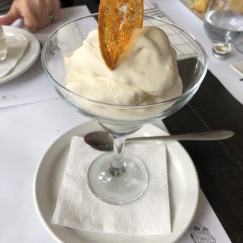Stelvio - Italian Near Me - Toronto, Ontario Stelvio - Italian Near Me - Toronto, Ontario