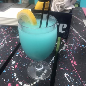 Whiskey Business - Holly Jolly Pop-up! - Whiskey Bars Near Me - Chicago, Illinois Whiskey Business - Holly Jolly Pop-up! - Whiskey Bars Near Me - Chicago, Illinois