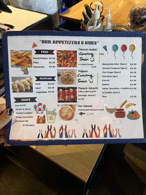 Scrappleland by null