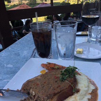 River's Edge Restaurant - Steakhouses Near Me - Grants Pass, Oregon River's Edge Restaurant - Steakhouses Near Me - Grants Pass, Oregon