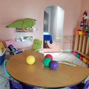 Ms Milka's Kids - Preschools Near Me Ms Milka's Kids - Preschools Near Me