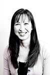 Pediatric Care Of Ogden - child therapist in South Ogden, UT