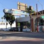 Photo of Normal Heights Sign