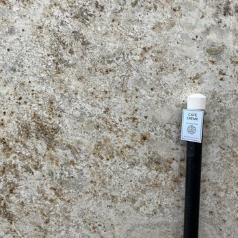 Arizona Tile - Flooring Near Me - Albuquerque, New Mexico