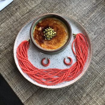Corkfire Kitchen - New American Near Me - Temecula, California