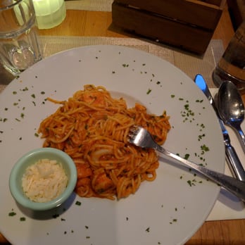 Harvard Cafe - Cafes Near Me - Istanbul, 34 Harvard Cafe - Cafes Near Me - Istanbul, 34